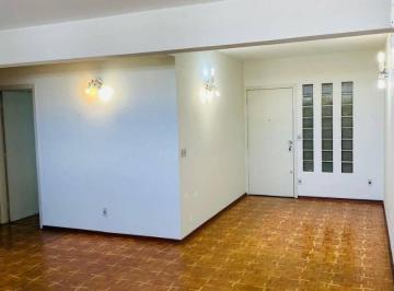 86a753ef553164e5113cec5bfdad4a38b5c1ecf7 · Apartamento com 3 dormitórios à venda, 133 m² por R$ 500.000,00 - Centro - Jundiaí/SP
