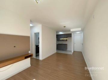 26b2a8e7c0eec4c6703c44a261d2864d1591ddf1 · Apartamento com 2 dormitórios à venda, 64 m² por R$ 580.000,00 - Engordadouro - Jundiaí/SP