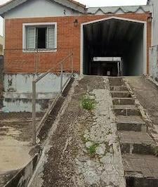 5fd46d3671e9fce178d2f1b498cf44a7f293c1fb · Casa com 2 dormitórios à venda, 126 m² por R$ 425.000,00 - Jardim Florestal - Jundiaí/SP
