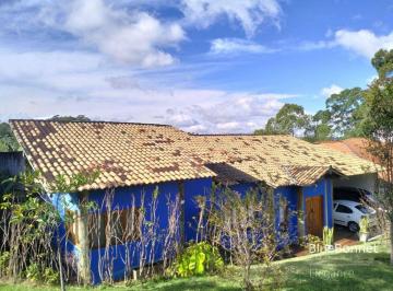 2dc888c8148d0f3e5a5dbc61282e26f06c098ee5 · Casa com 3 dormitórios à venda, 212 m² por R$ 1.300.000,00 - Loteamento Capital Ville - Jundiaí/SP