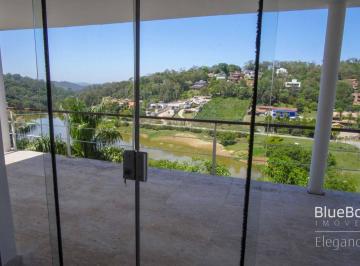a776be4c24fcf4cb59980b6025a0ae8abdb73d4b · Casa com 5 dormitórios à venda, 640 m² por R$ 2.800.000,00 - Loteamento Capital Ville - Jundiaí/SP