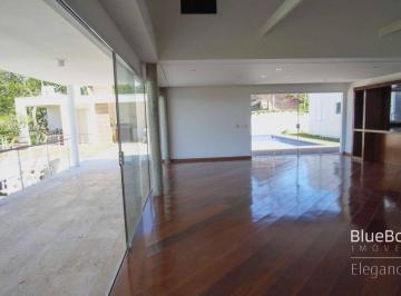 a5d9f87a12d581689ba9c0819db168900c3e5a25 · Casa com 5 dormitórios à venda, 640 m² por R$ 2.800.000,00 - Loteamento Capital Ville - Jundiaí/SP