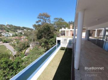 d9f98d803153499639cede44b440c9fd579c827e · Casa com 5 dormitórios à venda, 640 m² por R$ 2.800.000,00 - Loteamento Capital Ville - Jundiaí/SP