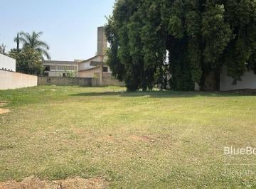 ab0a1d7353272984a5731084c1477fc60cb57c5a · Terreno à venda, 1012 m² por R$ 490.000,00 - Jacaré - Jacaré/SP
