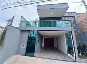 287108e2a984c75db67a9865d027c0e4eeb9a3cc · Casa para alugar, 204 m² por R$ 7.740,00/mês - Jardim Messina - Jundiaí/SP