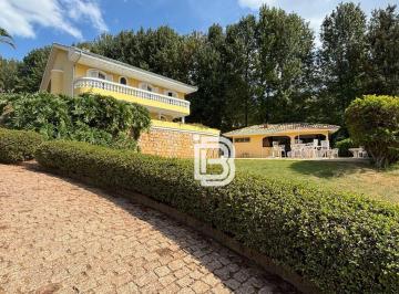 3b9dcabd623c1d9225eca0ccea7f0b10bfdaaa0a · Chácara com 4 dormitórios à venda, 5000 m² por R$ 3.700.000,00 - Chácara Malota - Jundiaí/SP