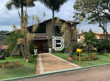 d24c95ba179c8fe32bd84416b2678ee892e196cd · VENDE Casa no Condomínio Serra dos Cristais - Jundiaí/SP