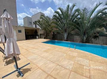 783be3de81808f351af2ed221059a3127c78bcb4 · Apartamento com 4 dormitórios à venda, 194 m² por R$ 899.000,00 - Vila Graff - Jundiaí/SP