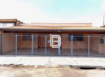 b72fc9fcdf2ca18173d18b0719cd9c27f862461f · Casa à Venda no Jardim Santa Gertrudes - Jundiaí/SP.