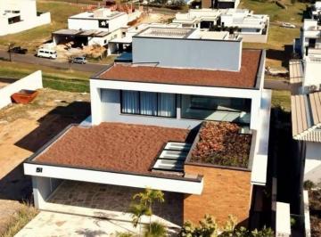 d9c879194fa773d0bc131bac41d1bc908f50cfdb · Casa com 4 dormitórios à venda, 414 m² por R$ 4.200.000,00 - Condomínio Villas do Golfe - Itu/SP