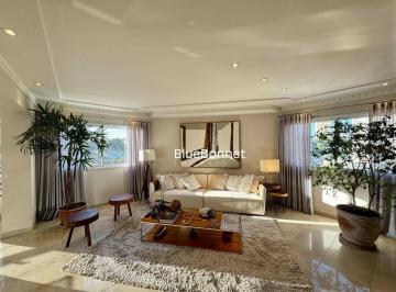 04349ba4ec2037f91bf28ea07eb42f2ce9ab324a · Apartamento com 3 dormitórios, 190 m² - venda por R$ 2.250.000,00 ou aluguel por R$ 12.827,75/mês -