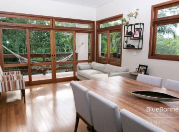 b23f48fcd945be0f8497df50bfd9f8252b275e20 · Casa com 3 dormitórios à venda, 330 m² por R$ 1.650.000,00 - Loteamento Capital Ville - Jundiaí/SP
