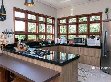 5a3d20947f32611eb5a1af0175f02e8c66c7198b · Casa com 3 dormitórios à venda, 330 m² por R$ 1.650.000,00 - Loteamento Capital Ville - Jundiaí/SP