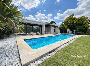 65f07f4b634c9dc53c8f43a14b5cb84765dbf0ae · Casa com 3 dormitórios à venda, 470 m² por R$ 7.500.000,00 - Terras de São Francisco - Vinhedo/SP
