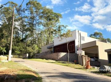 095500ec279afadeed714ecb2ffa9948d6250630 · Casa com 3 dormitórios à venda, 389 m² por R$ 2.600.000,00 - Loteamento Capital Ville - Jundiaí/SP