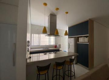 dfc448107988ac238436116dfc96da0fbe6aa498 · Casa com 3 dormitórios à venda, 125 m² por R$ 505.000,00 - Jardim Bahia - Várzea Paulista/SP