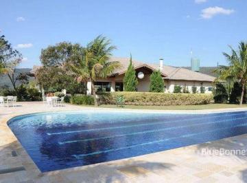 e9130eab6826ade48a3675a477d9de735a2b1846 · Terreno à venda, 1000 m² por R$ 901.000,00 - Portal Japy - Cabreúva/SP