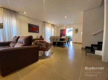 64001e03730ce88c4f6d26051b2c4535f1cef49c · Casa com 3 dormitórios à venda, 200 m² por R$ 1.450.000,00 - São Venâncio - Itupeva/SP