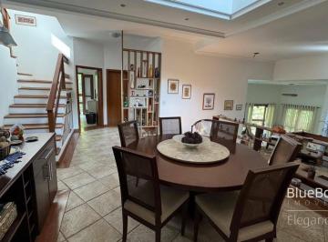 3719bcd9f33d144bbc28ac87289b8e53ad6c9b0d · Casa com 4 dormitórios à venda, 320 m² por R$ 2.300.000,00 - Loteamento Capital Ville - Jundiaí/SP