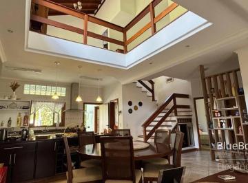 12b8be6ef27314f8b448b76f121826de0070ad91 · Casa com 4 dormitórios à venda, 320 m² por R$ 2.300.000,00 - Loteamento Capital Ville - Jundiaí/SP