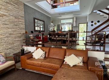 051fe716a58c71d64a659dc50e649913f2146a07 · Casa com 4 dormitórios à venda, 320 m² por R$ 2.300.000,00 - Loteamento Capital Ville - Jundiaí/SP