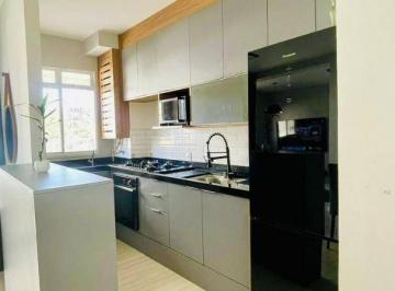 6e1ee5017ed719b0ca020a23136cbf6b6db0600a · APARTAMENTO À VENDA CONDOMÍNIO CENÁRIO | 3 DORM COM SUITE JUNDIAÍ/SP