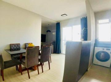 aded87dc5cec56d2058586cc170b951fb4ab9ef6 · APARTAMENTO À VENDA CONDOMÍNIO CENÁRIO | 3 DORM COM SUITE JUNDIAÍ/SP