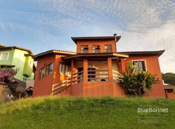 2159272fac184c25a4477e06f17f2c3a4b812dac · Casa com 3 dormitórios à venda, 253 m² por R$ 3.000.000,00 - Loteamento Capital Ville - Jundiaí/SP