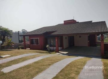 d7a0c8f582f27c0d9b6271f87a1257a042b718f4 · Casa com 3 dormitórios à venda, 253 m² por R$ 3.000.000,00 - Loteamento Capital Ville - Jundiaí/SP