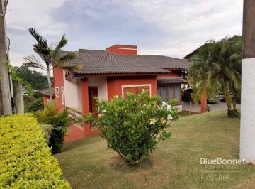 41825c2755d1031541bbd0279a94cc826045b3eb · Casa com 3 dormitórios à venda, 253 m² por R$ 3.000.000,00 - Loteamento Capital Ville - Jundiaí/SP
