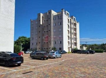 987c8ed55d6b248f0b4da238829ed89043e0365c · Apartamento com 3 dormitórios à venda, 97 m² por R$ 550.000,00 - Vila Graff - Jundiaí/SP