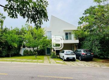 8581fb6a7636ec82cd980b24ddc2019e54f54d21 · Casa Veduta Rossa 4 suites , 6 vagas – Jundiaí!