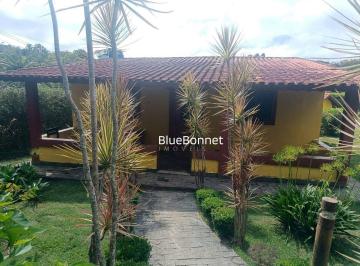 036877f68cfea4ee3e7c00edb9984cdb1c39be1b · Chácara com 3 dormitórios à venda, 5000 m² por R$ 1.300.000,00 - Centro - Biritiba Mirim/SP