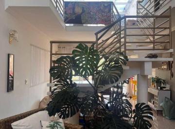 b2858b036f1314e2e7d5eaa31d2bc8e2d1e819ac · Casa com 4 dormitórios à venda, 332 m² por R$ 1.600.000,00 - Loteamento Capital Ville - Jundiaí/SP