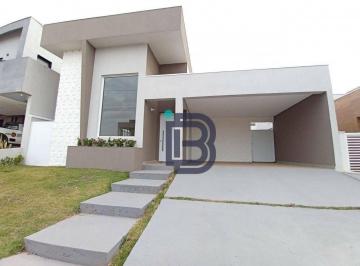 67a81cc11eea20ff9b1a479e45f6fb193e8db670 · Casa com 3 dormitórios à venda por R$ 1.210.000,00 - São Venâncio - Itupeva/SP