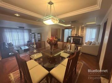 20769125d0ec56a8b425543ba45bccb4522de56e · Apartamento com 3 dormitórios à venda, 170 m² por R$ 1.150.000,00 - Jardim Ana Maria - Jundiaí/SP