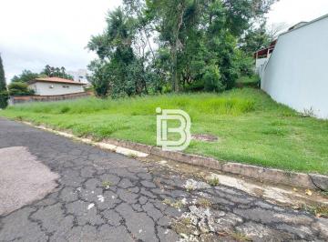 b402ca219814b9a4ef4503fe8483aff6fb0e4530 · Terreno à venda, 1000 m² por R$ 1.100.000,00 - Chácara Malota - Jundiaí/SP