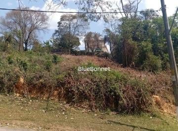 77d4515a20275ffd7fbf46d83e0f31b44d3ab33c · Terreno à venda, 660 m² por R$ 320.000,00 - Loteamento Capital Ville - Jundiaí/SP
