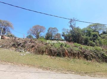 f943d4de7b40871e03254884ec2453bb18aa96e2 · Terreno à venda, 660 m² por R$ 320.000,00 - Loteamento Capital Ville - Jundiaí/SP