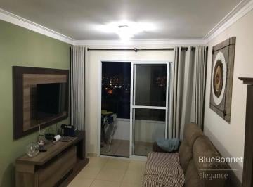 86cc8268c08d69c1fc307a45a2b84e9e1190f6ba · Apartamento com 3 dormitórios à venda, 82 m² por R$ 915.000,00 - Anhangabaú - Jundiaí/SP