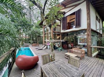 ea38836fa9364f52ce7a5d5a1f1971200016ad08 · Casa com 4 dormitórios à venda, 135 m² por R$ 1.500.000,00 - Loteamento Capital Ville - Jundiaí/SP