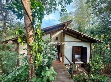 1eb7e0cc4bb0087d0658405cafdbda71e7002e30 · Casa com 4 dormitórios à venda, 135 m² por R$ 1.500.000,00 - Loteamento Capital Ville - Jundiaí/SP