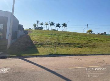 53eb47f8d4da3d7505bfc73223981bf5d9d5a71e · Terreno à venda, 800 m² por R$ 600.000,00 - Terras da Alvorada - Itupeva/SP