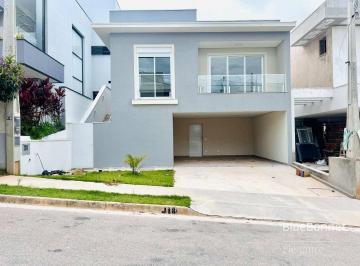 b02bc82d79ffebc3c16b9d87d4ac20dd5f1a39d0 · Casa com 4 dormitórios à venda por R$ 1.600.000,00 - Loteamento Reserva Ermida - Jundiaí/SP