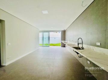 c94998f893adfca9be7f56d2a78a15e44a82731a · Casa com 4 dormitórios à venda por R$ 1.600.000,00 - Loteamento Reserva Ermida - Jundiaí/SP