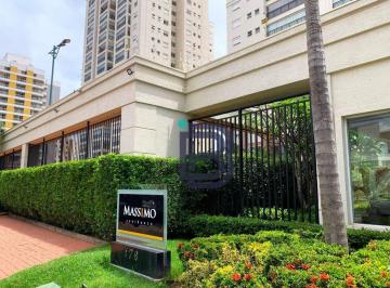 9e93dc3abbe4cf150788ef54eadf138c63dbfc0e · Apartamento com 3 dormitórios à venda, 155 m² por R$ 1.700.000,00 - Vila Arens II - Jundiaí/SP