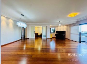 9e2e4067dfdd84d1d7eeb9056dd330b5156f8b3e · Apartamento à venda | 240m² | 3 suítes | 3 vagas | Ilhas Gregas | Chácara Urbana