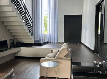 441cdd6dcb50d635cf85396cad67c5c8ada98ac7 · Casa com 3 dormitórios à venda, 320 m² por R$ 2.200.000,00 - Loteamento Capital Ville - Jundiaí/SP