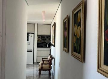 8e3730e67a84977590ad796bf777fb0d1eeafbf8 · Apartamento com 2 dormitórios à venda, 55 m² por R$ 480.000,00 - Centro - Jundiaí/SP