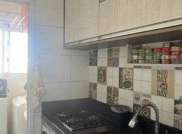 c5f71cac634118f68c41db3d009f21d0e6e78ea6 · Apartamento com 2 dormitórios à venda, 55 m² por R$ 480.000,00 - Centro - Jundiaí/SP